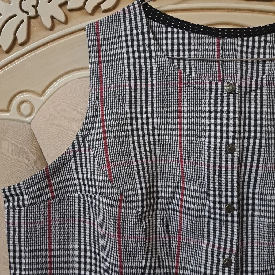 سارافن،سارافون پاییزه