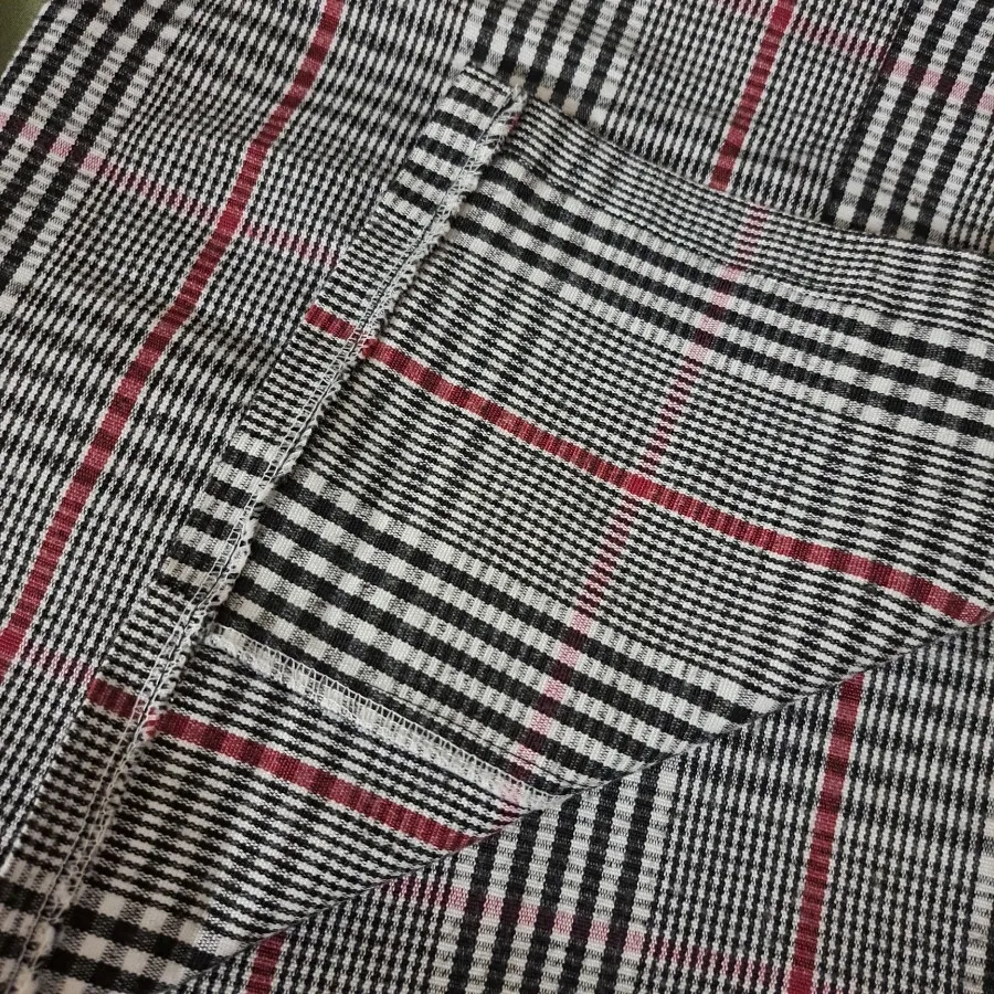 سارافن،سارافون پاییزه