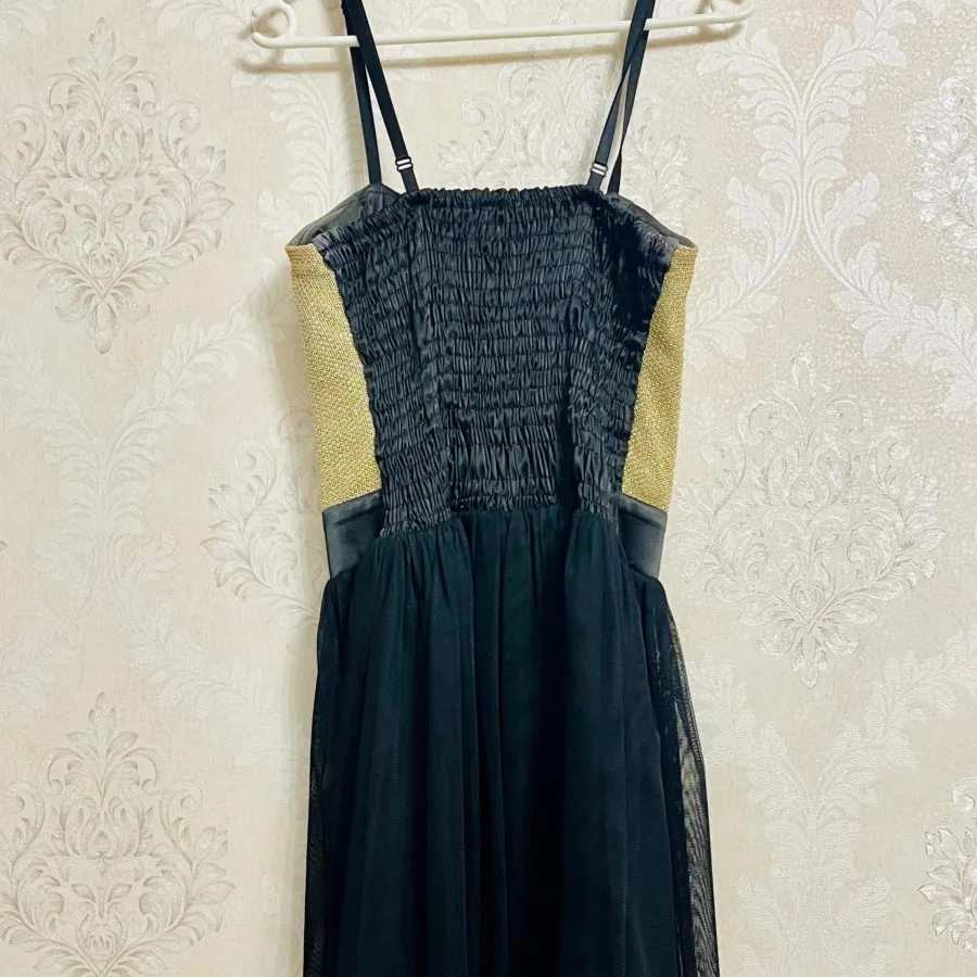 پیرهن مجلسی