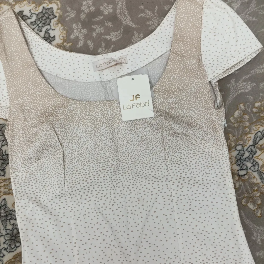 لباس مجلسی نو