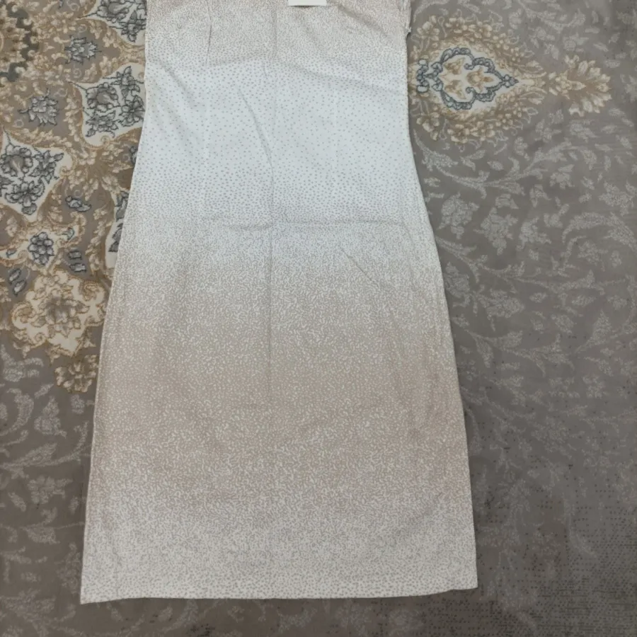 لباس مجلسی نو