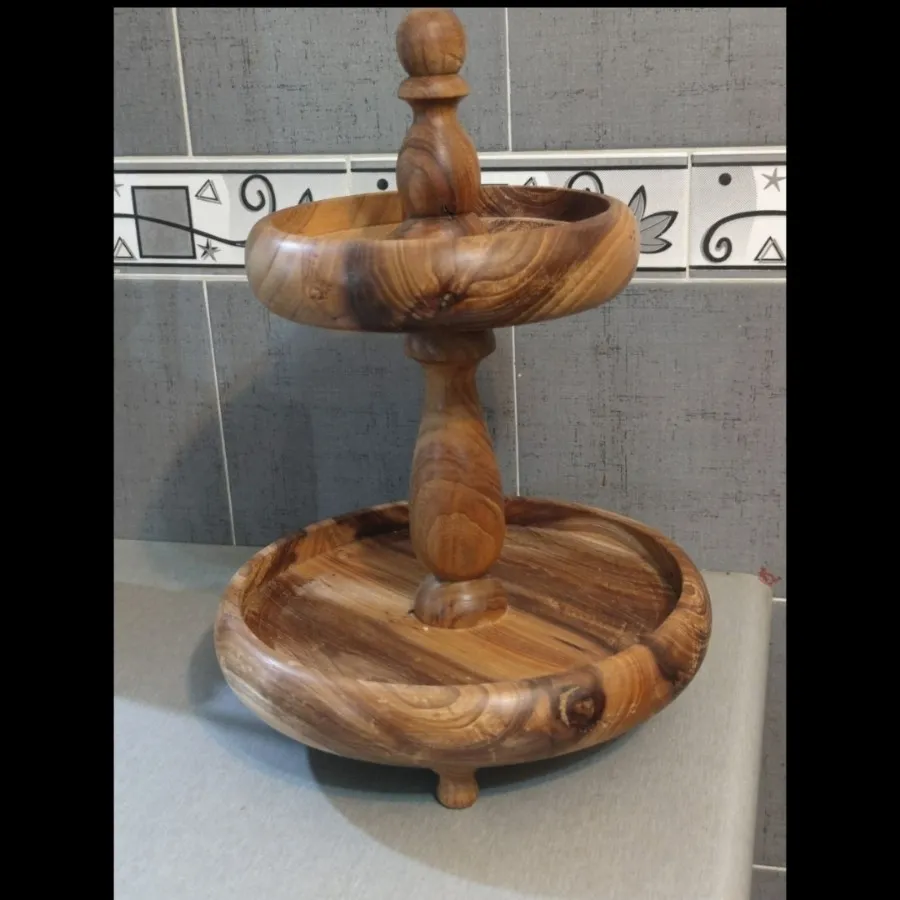 شیرینی خوری