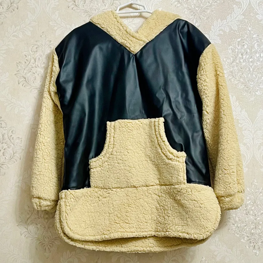 سویشرت ببعی