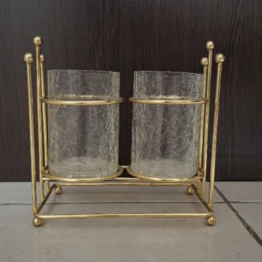 جای کارد و چنگال