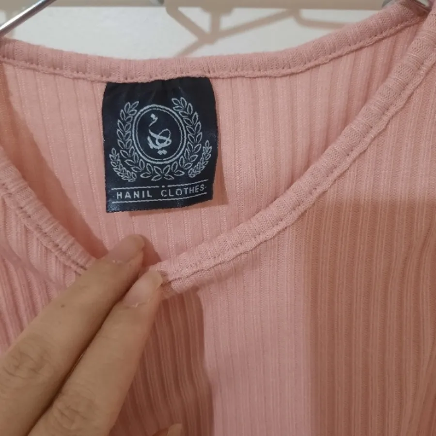 کراپ کبریتی گلبهی