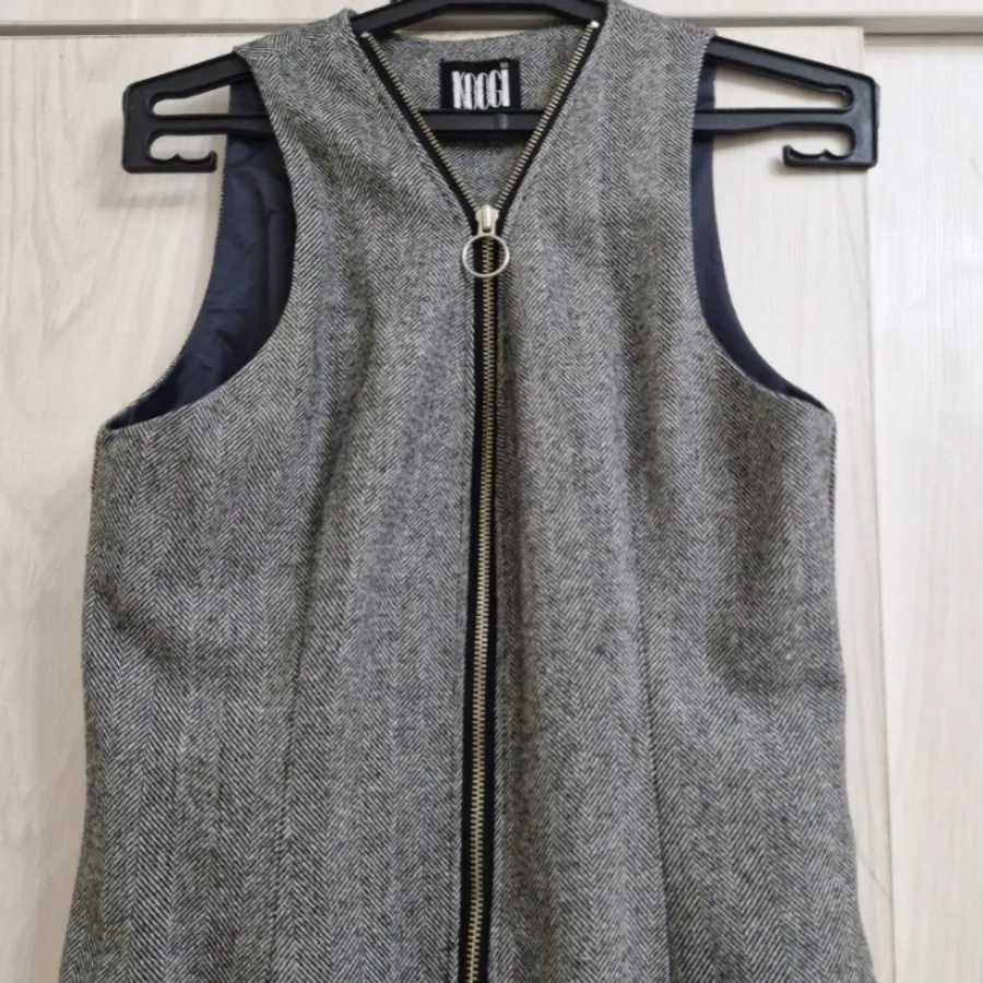 سارافن زنانه