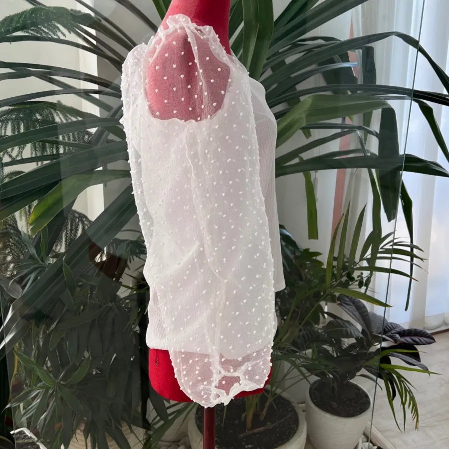 برند ال سی وایکیکی