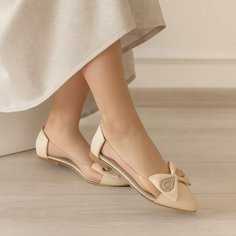 کالج پاپیونی طلقی