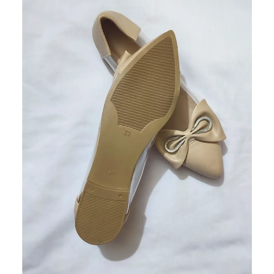 کالج پاپیونی طلقی