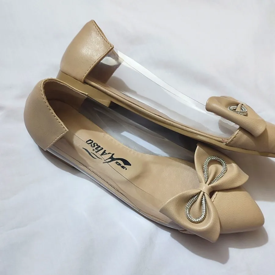 کالج پاپیونی طلقی