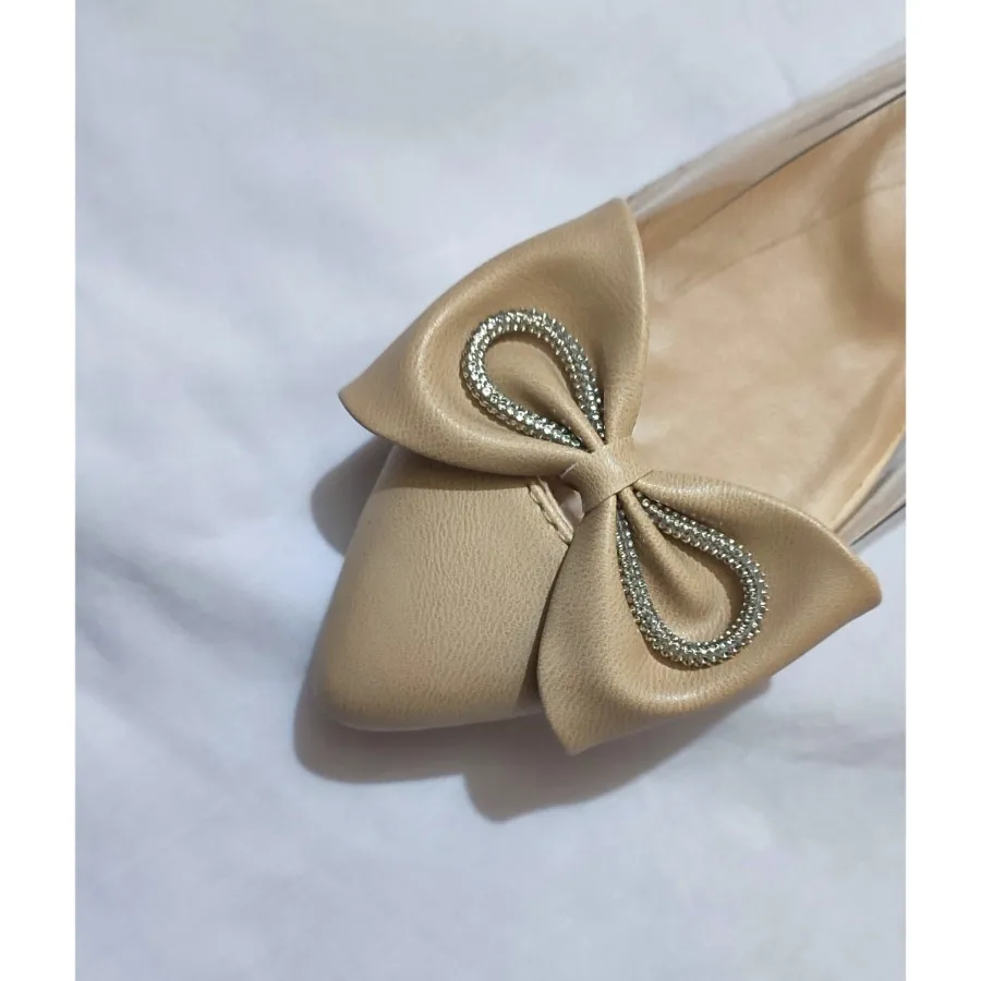 کالج پاپیونی طلقی