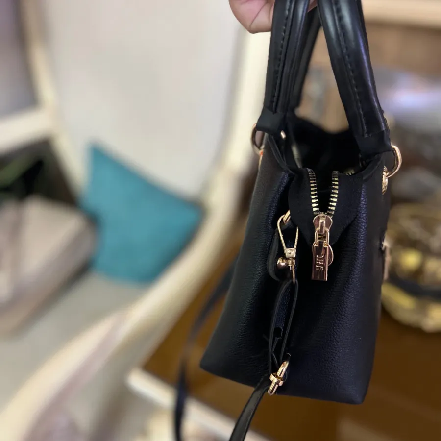 کیف وارداتی