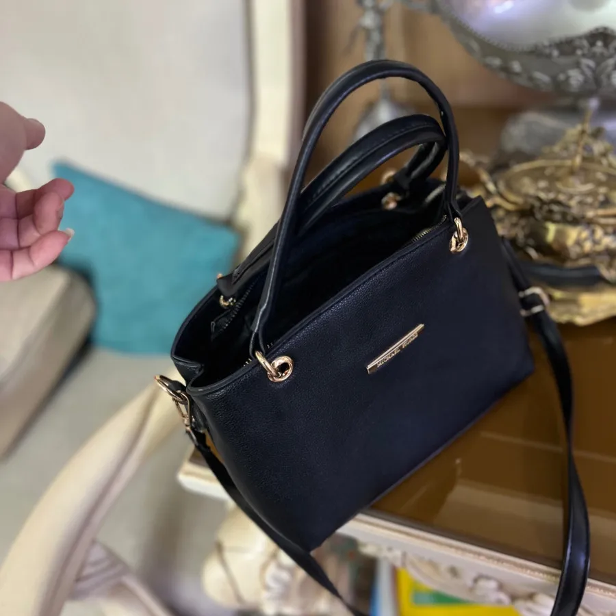 کیف وارداتی