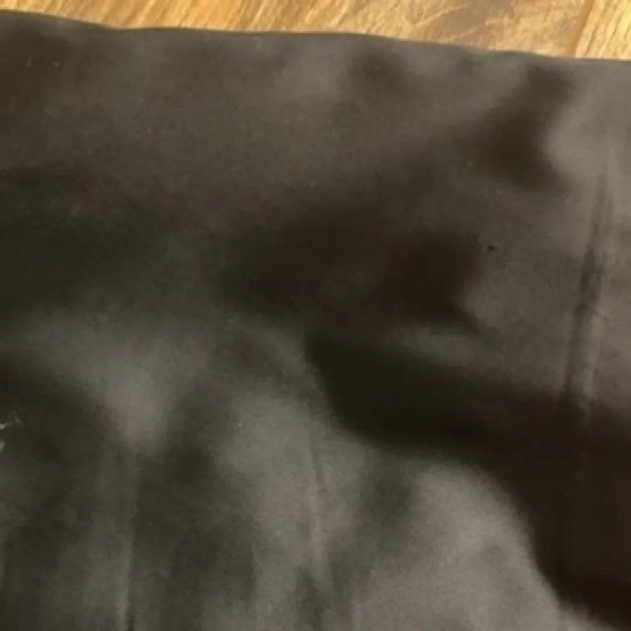 پیراهن مجلسی