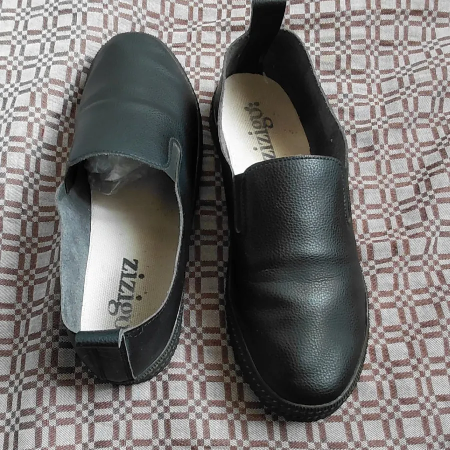 کفش تخت زنانه