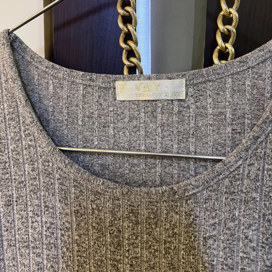 سرهمی خارجی