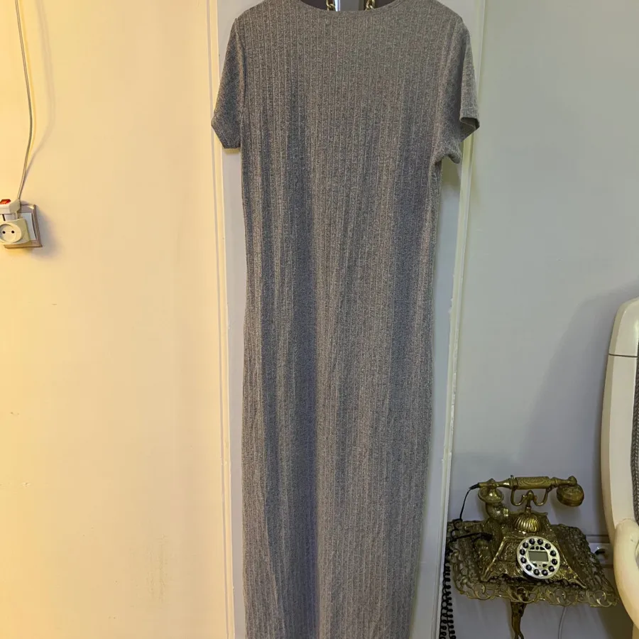 سرهمی خارجی