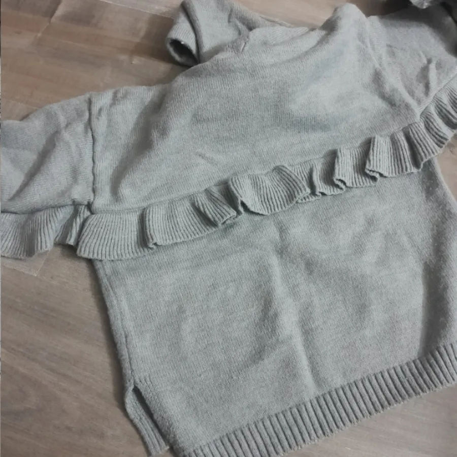 بافت دخترانه