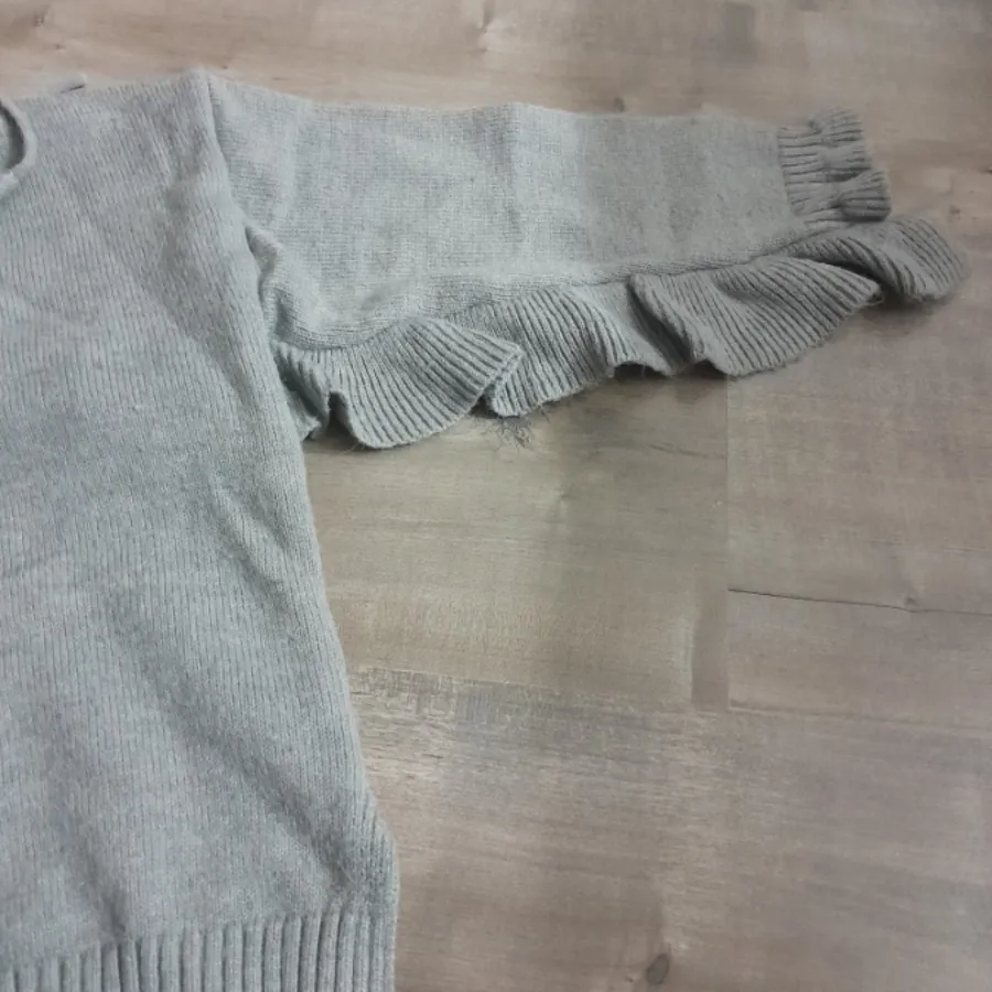 بافت دخترانه