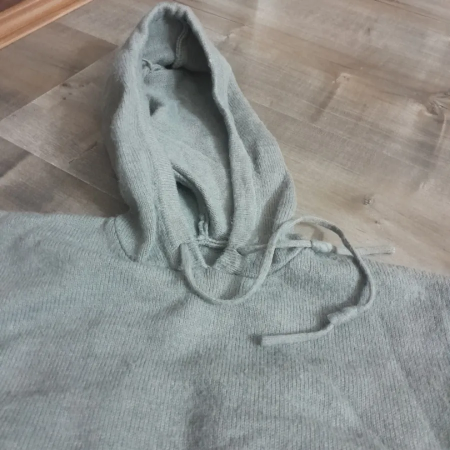 بافت دخترانه