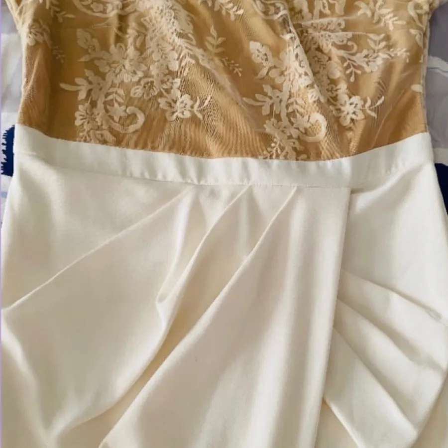 پیراهن اورجینال ترک‌