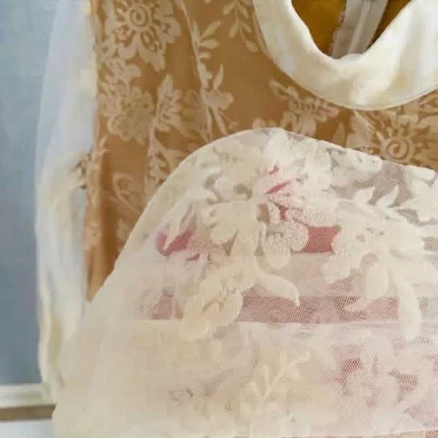 پیراهن اورجینال ترک‌