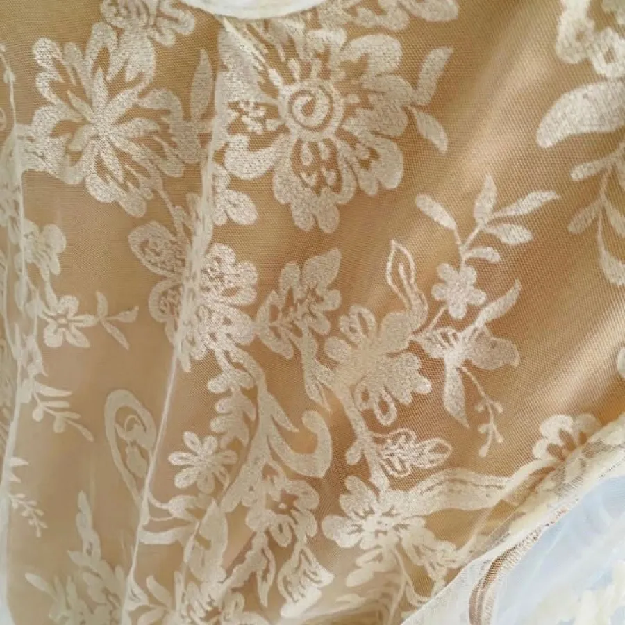 پیراهن اورجینال ترک‌