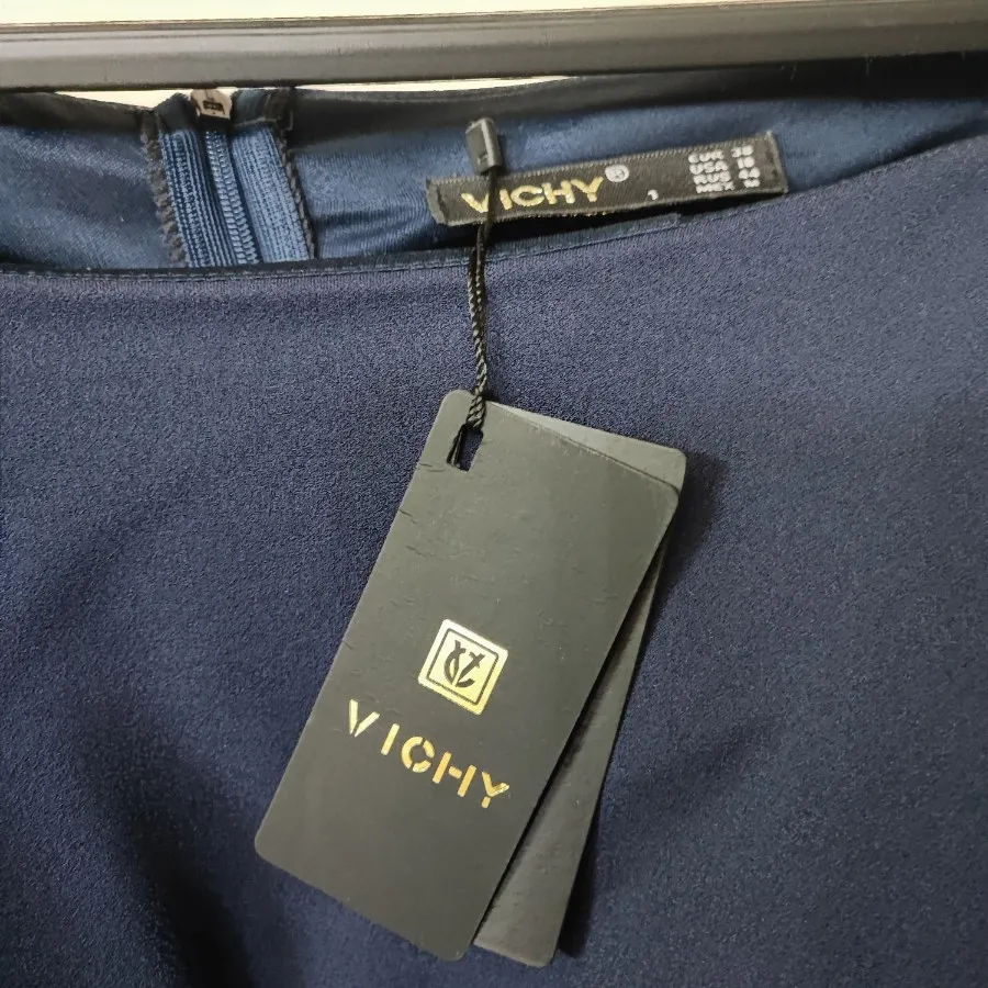 پیراهن مجلسی ژاکارد