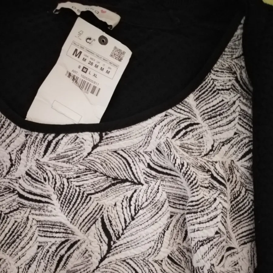 شومیز بافت برند ترک