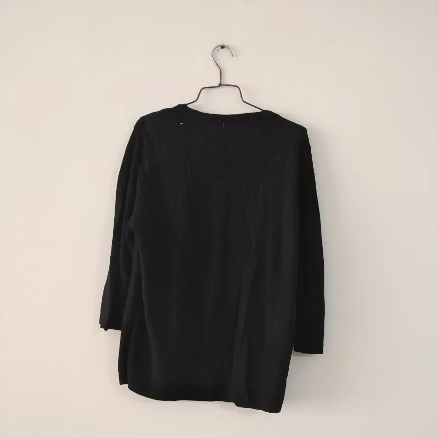 شومیز بافت برند ترک