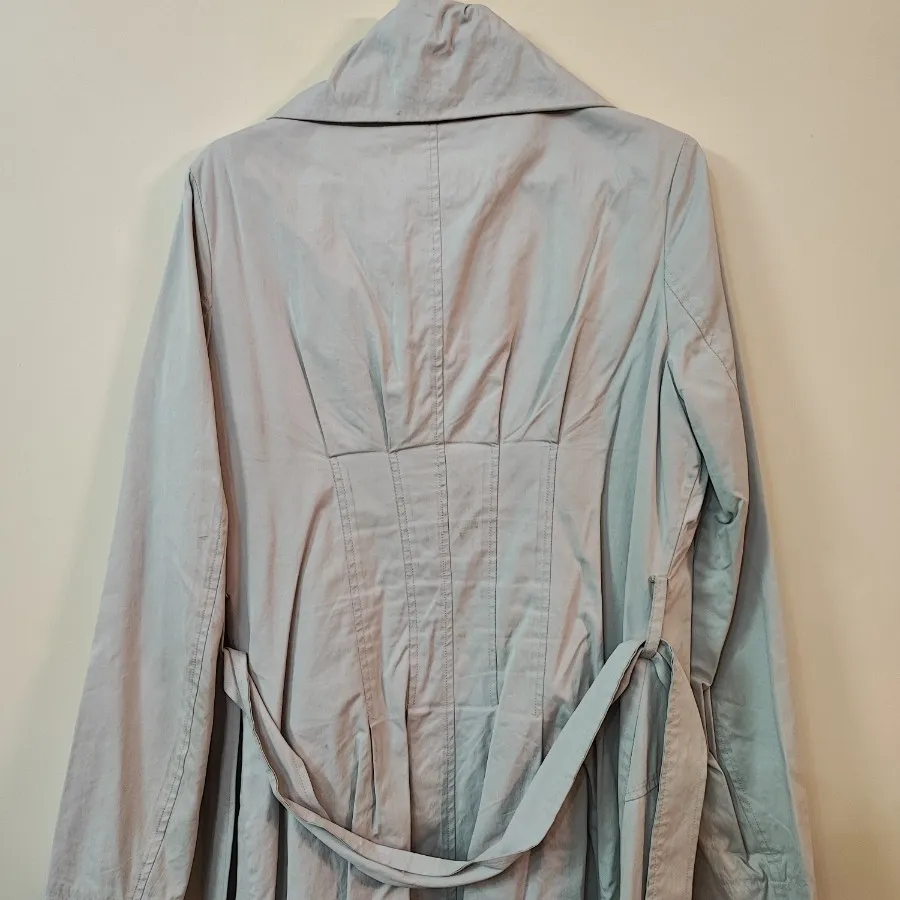 بارانی سیسلی