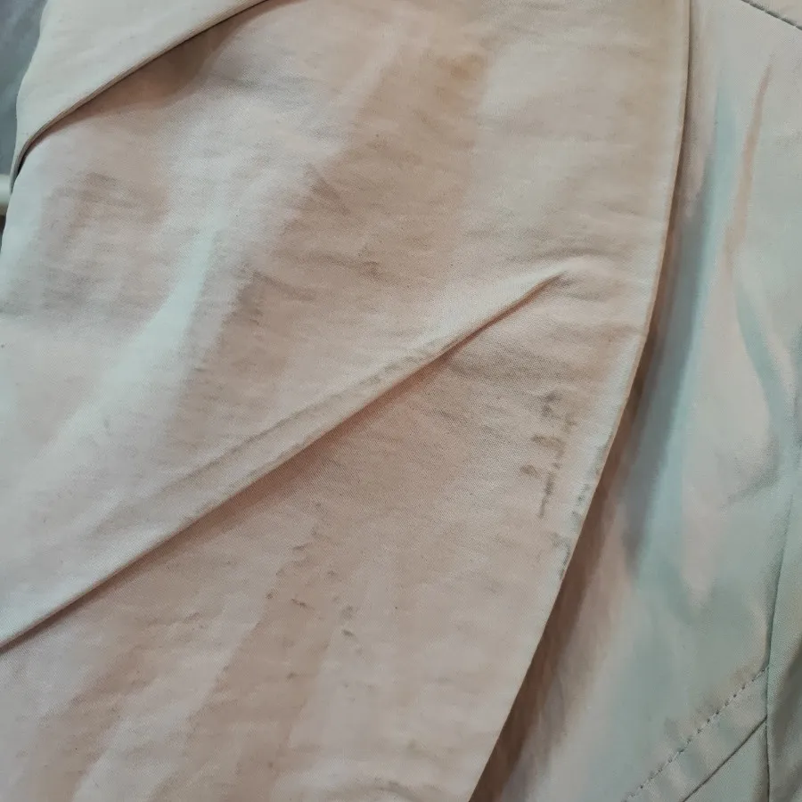 بارانی سیسلی