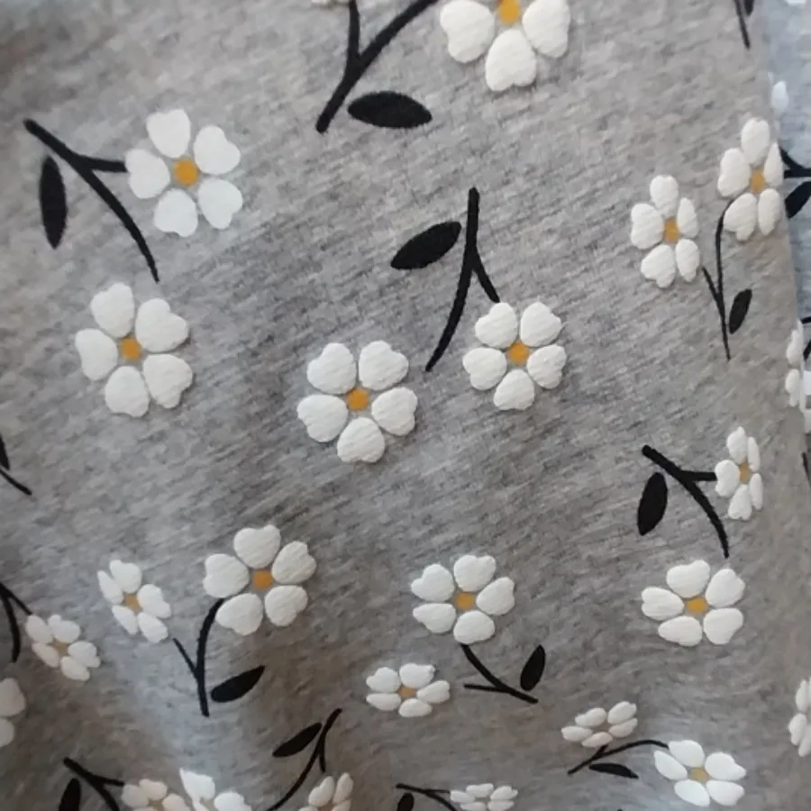 بلوز نخ پنبه