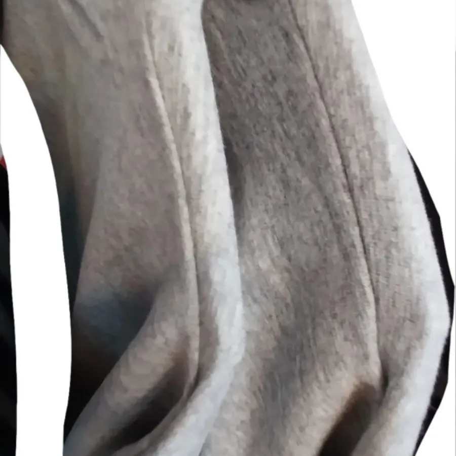 بلوز نخ پنبه