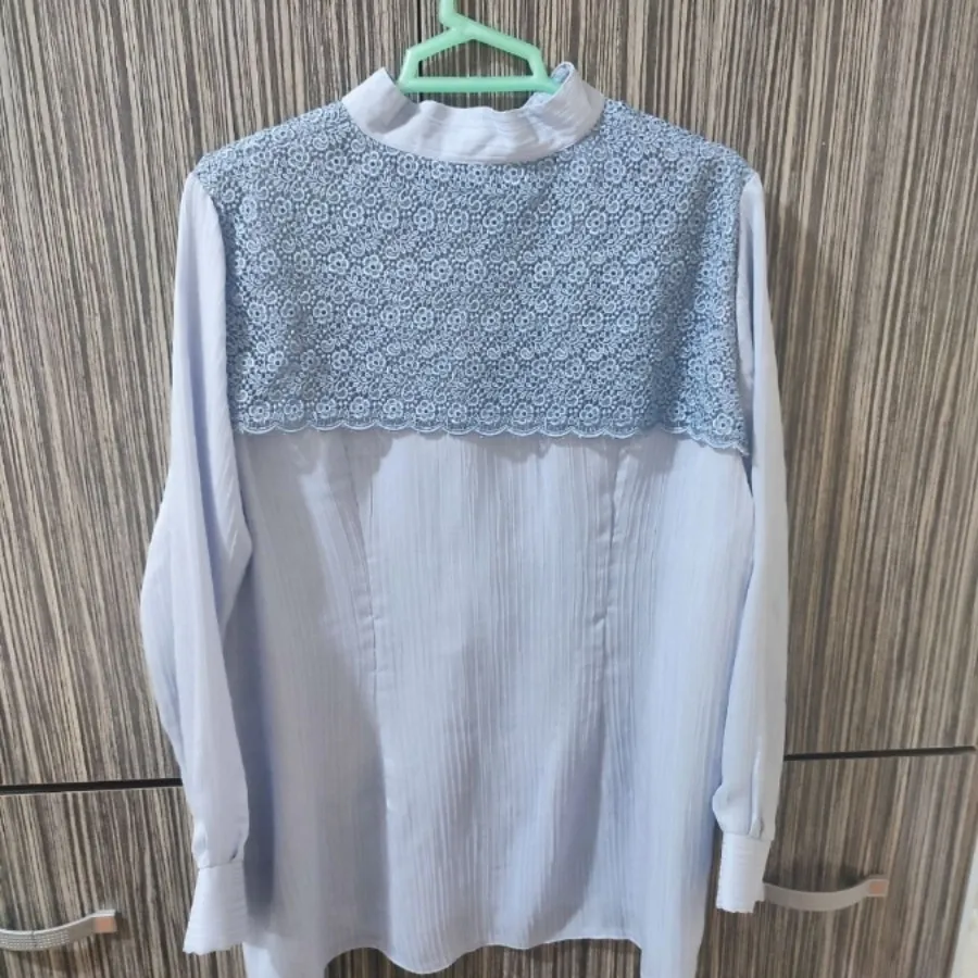 شومیز زنانه