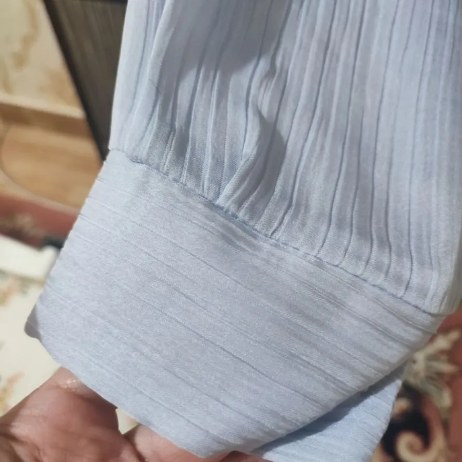 شومیز زنانه