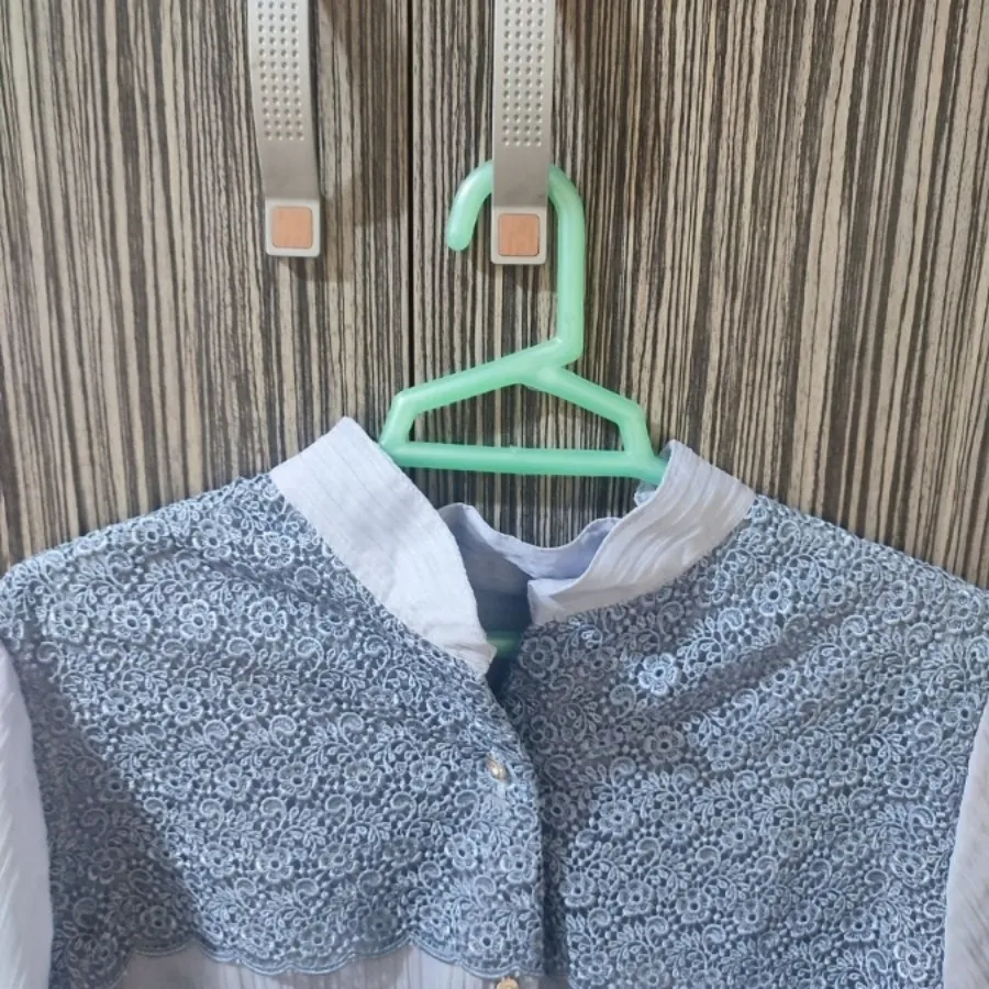 شومیز زنانه