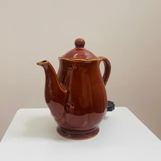 کتری برقی ژاپنی