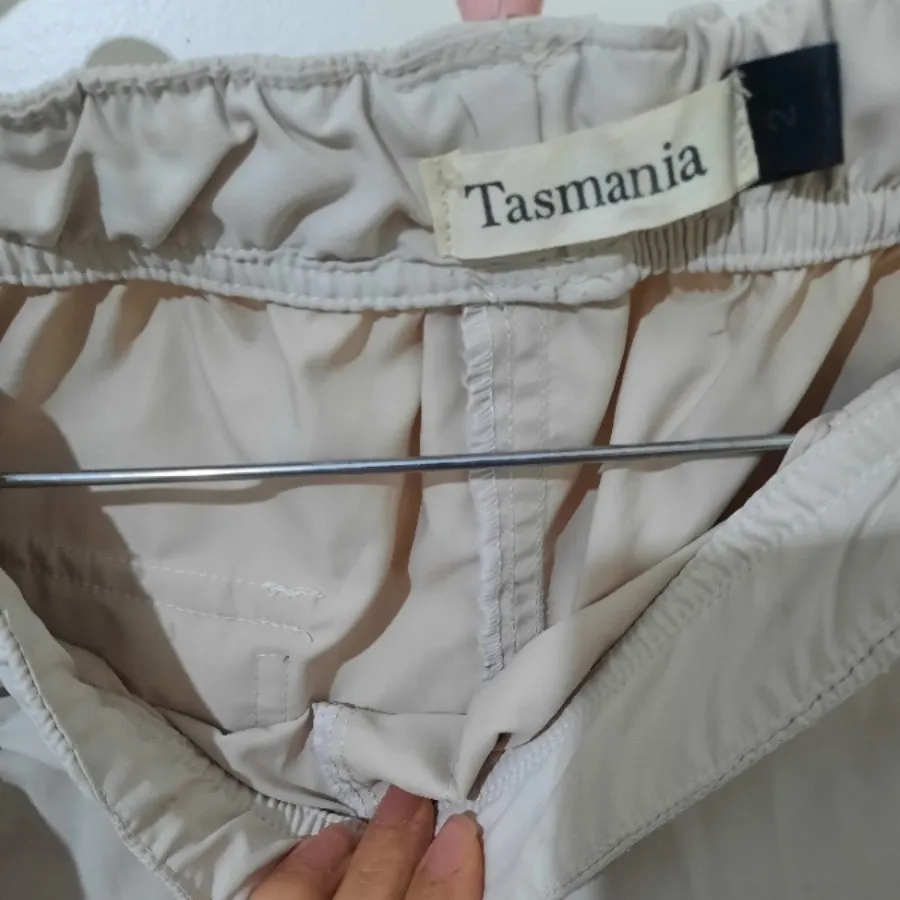 شلوار کارگو توسی