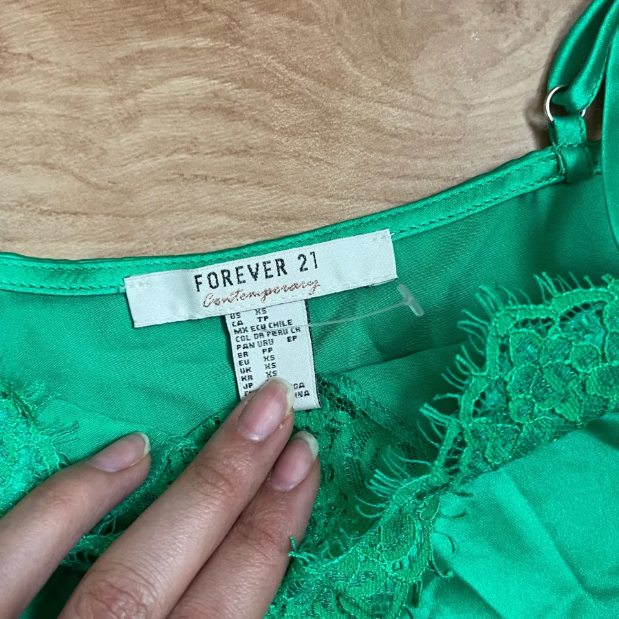 تاپ مجلسی ساتن