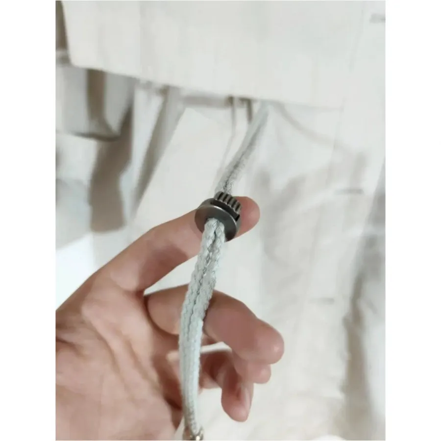 ترنچ کت یا بارانی