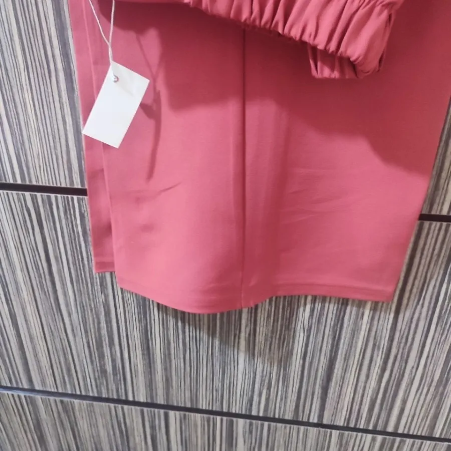 شلوار مجلسی