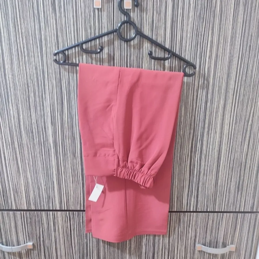 شلوار مجلسی