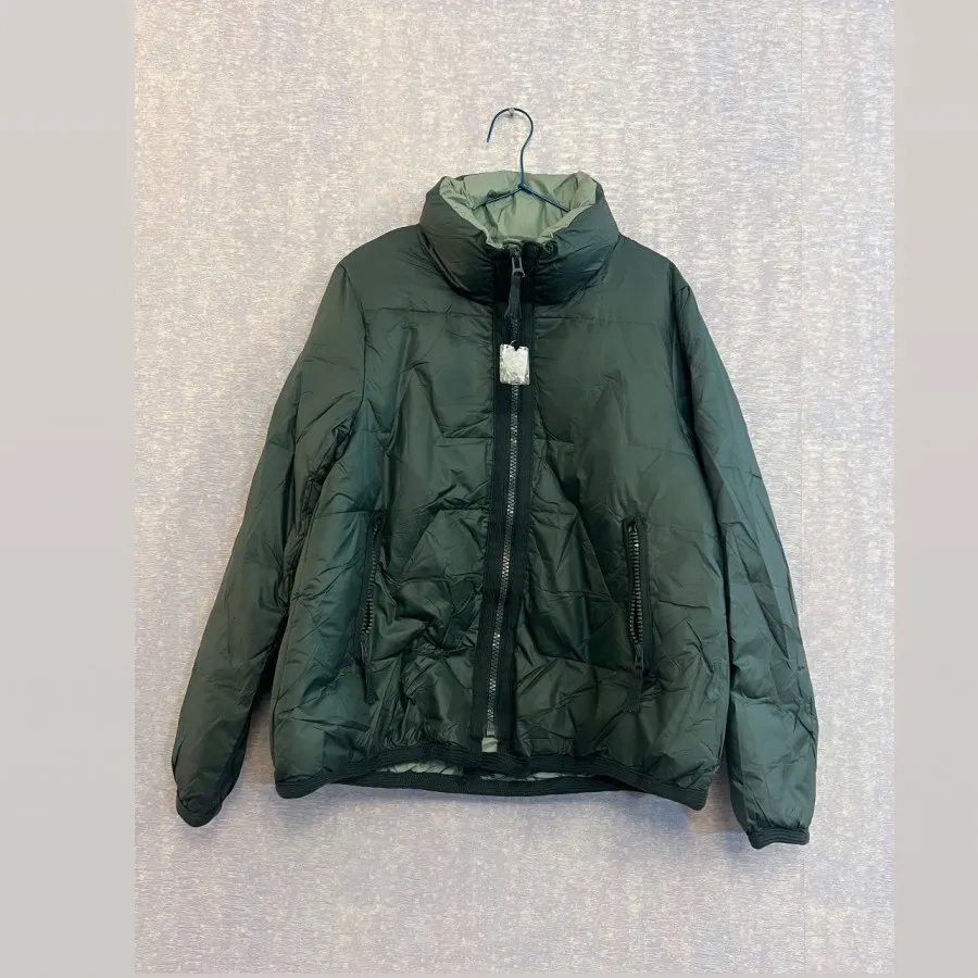 کاپشن زنانه زیبا و سبک