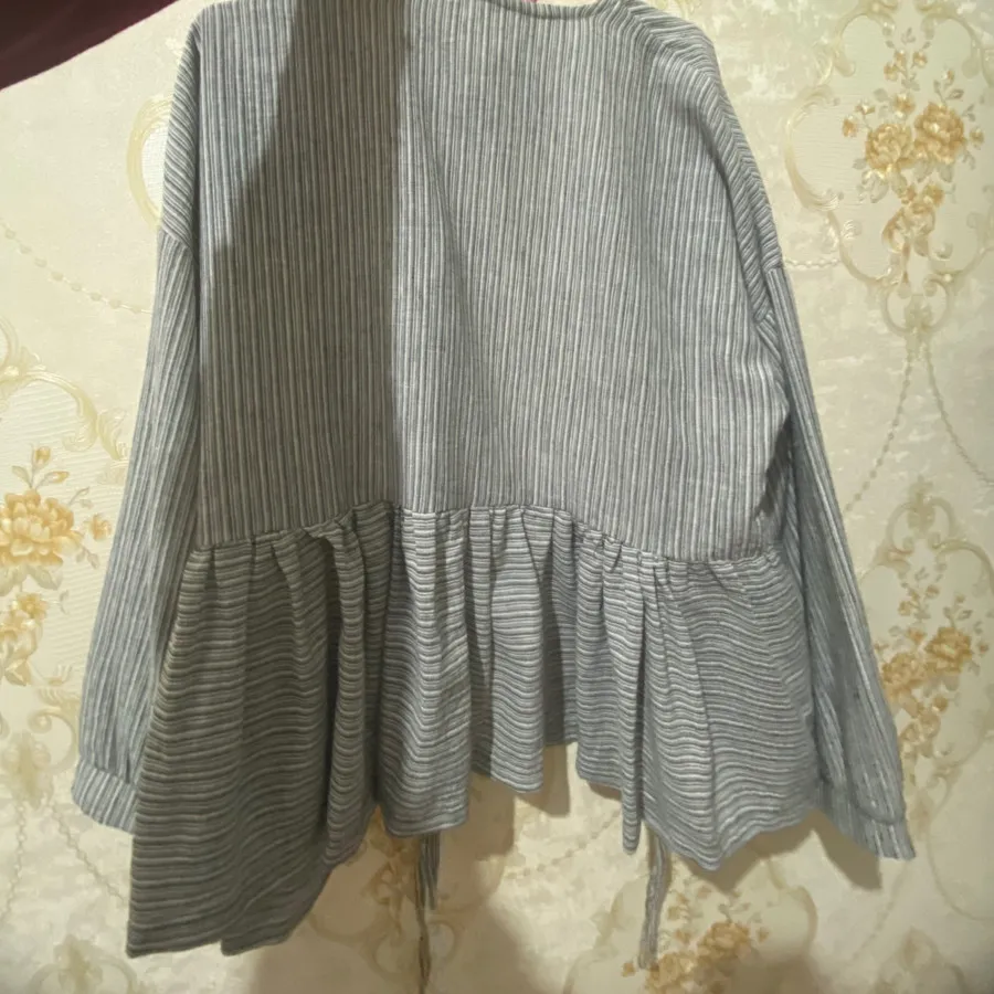 مانتو عروسکی