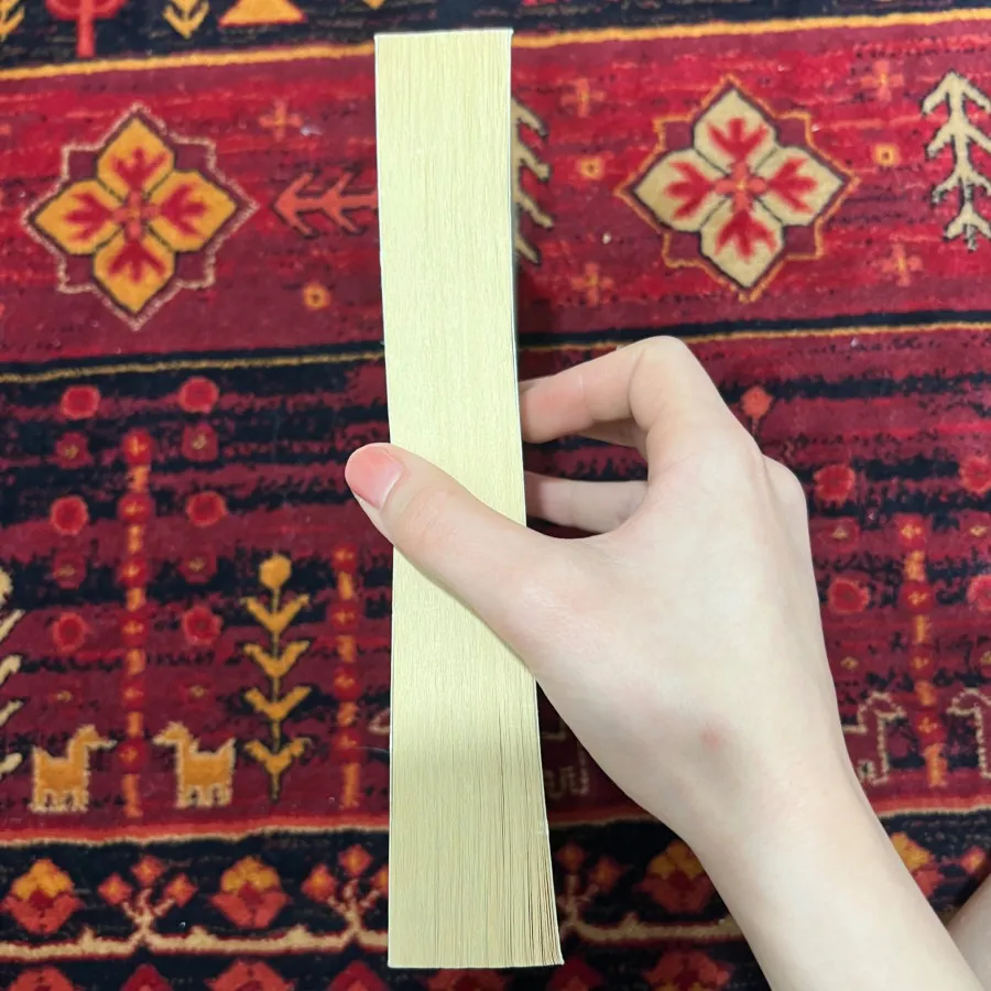 کتاب صد سال تنهایی