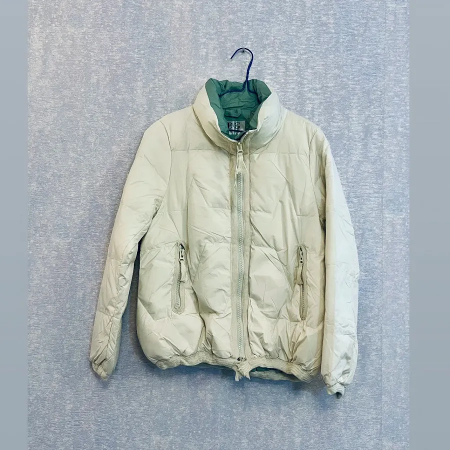 کاپشن زنانه شیک و سبک