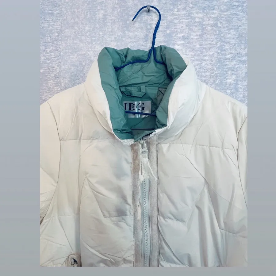 کاپشن زنانه شیک و سبک