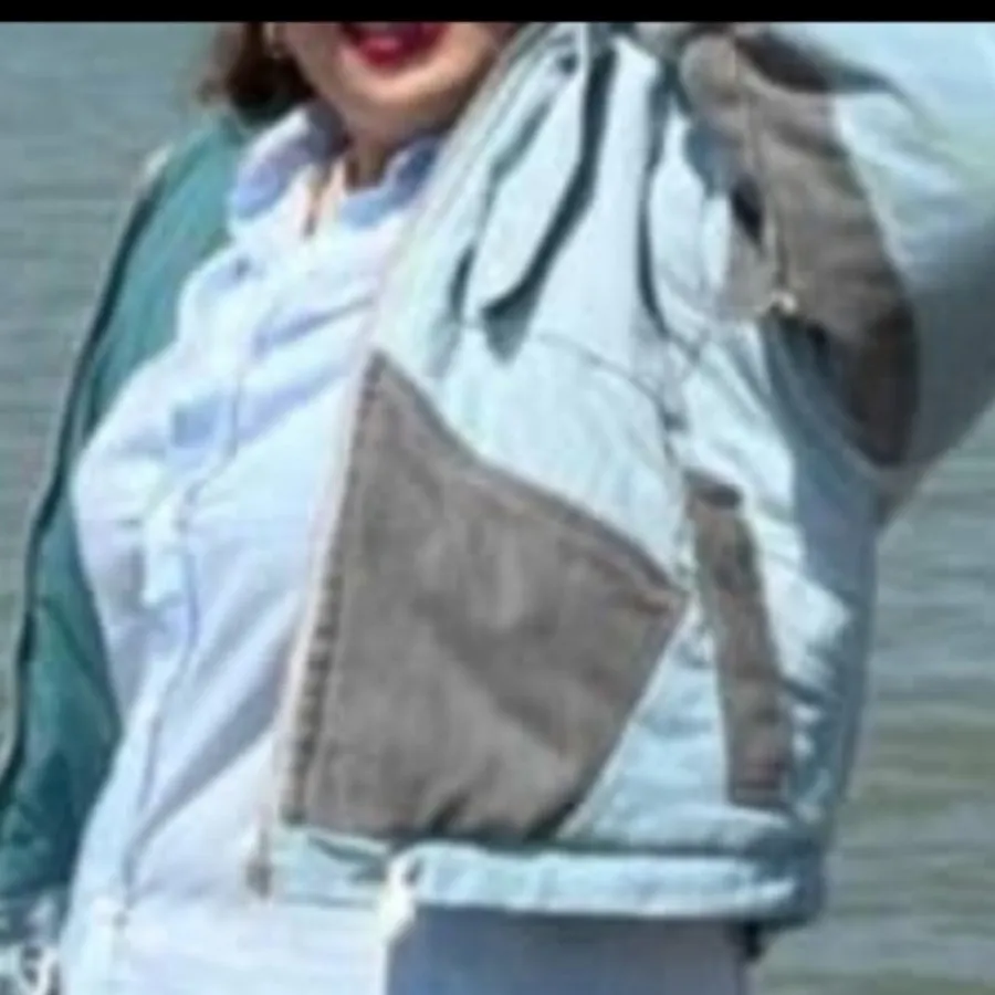 کاپیشن لی وارداتی