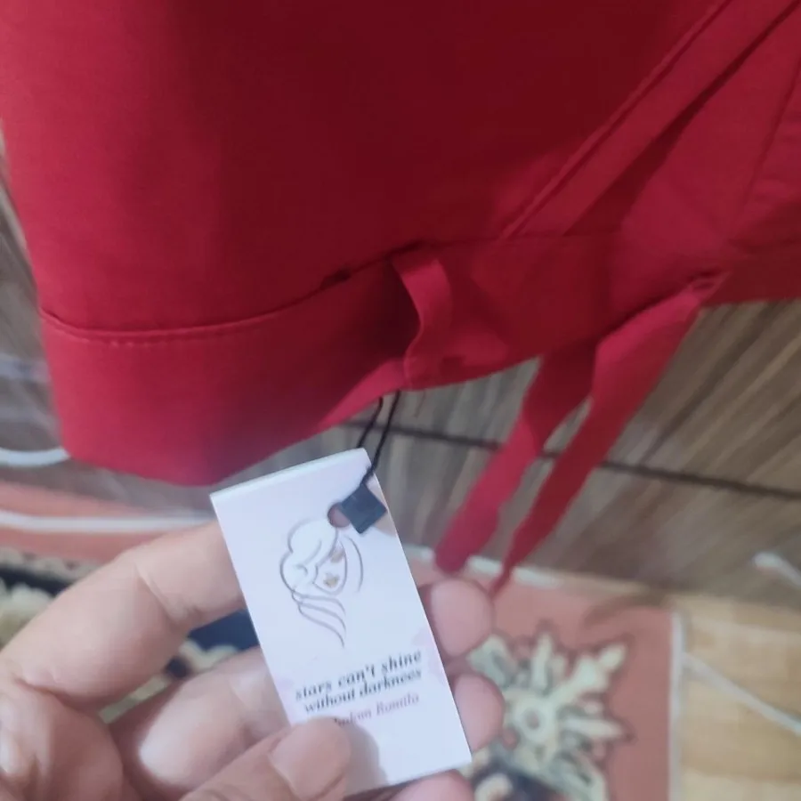 شلوار مجلسی